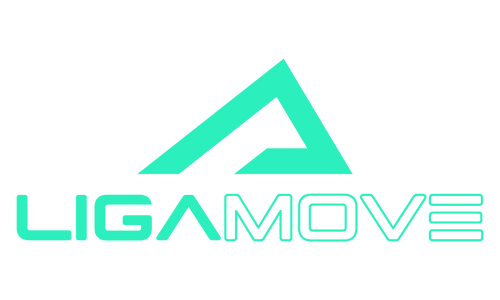 Ligamove