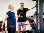 Resistance Bands Workout