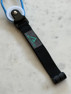 Ligamove Shoulder Pulley