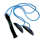Ligamove Shoulder Pulley