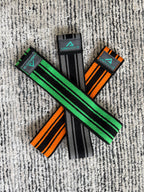 Ligamove Booty Bands Bundle