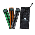 Ligamove Booty Bands Bundle