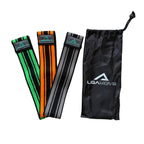 Ligamove Booty Bands Bundle