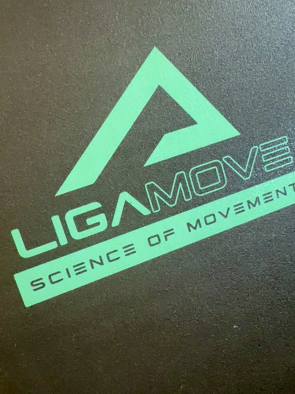 3-in-1 Slant Board: Adjustable Calf Stretcher, Fold Out Toe and Foot Stretcher and Foot Massage Roller