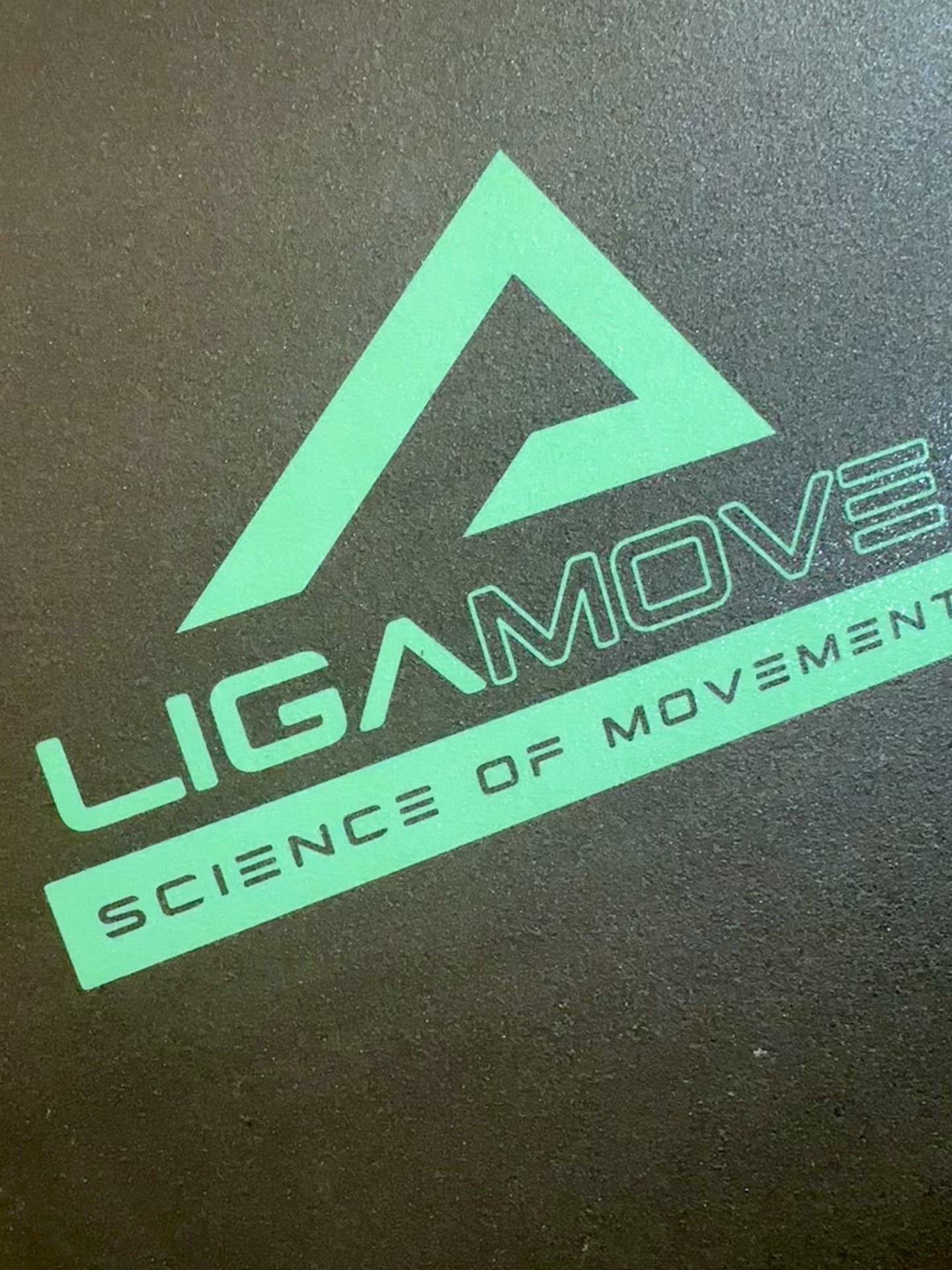 3-in-1 Slant Board: Adjustable Calf Stretcher, Fold Out Toe and Foot Stretcher and Foot Massage Roller