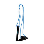 Ligamove Shoulder Pulley